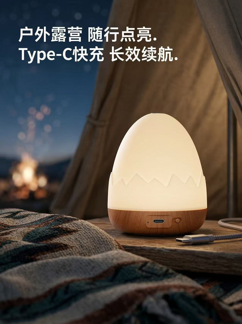 595cfe62-db02-45bd-b779-6a8fda6bb0a6