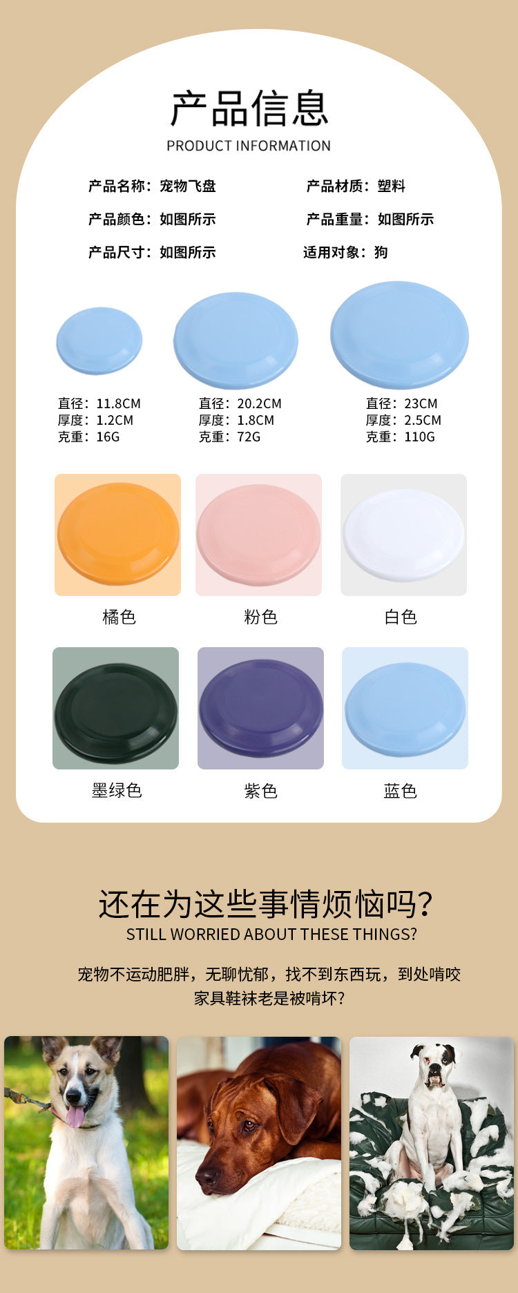 ff116da5-9ec2-4afe-9acd-173e73b53a0d