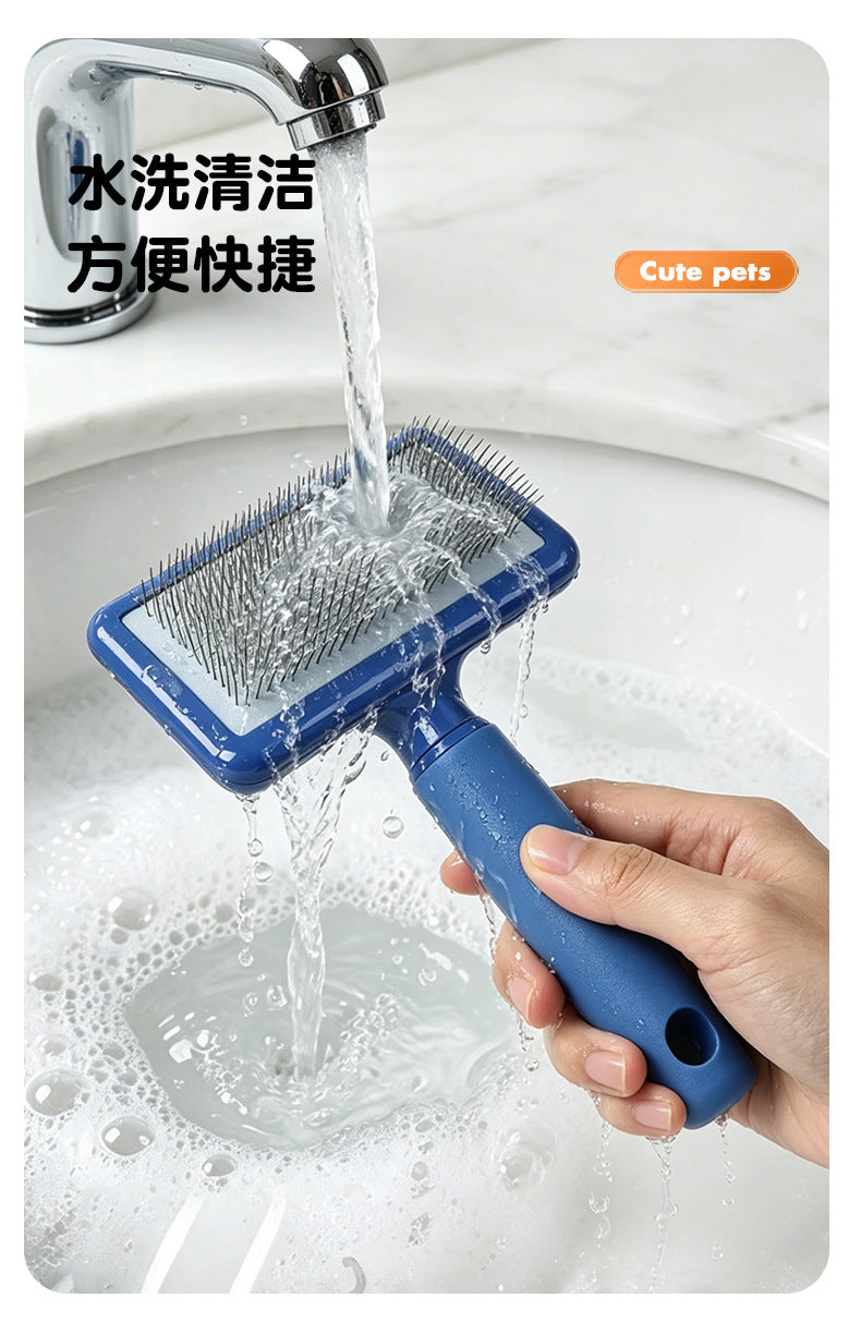 d9facfae-76e8-4dd9-8659-58f437721da4