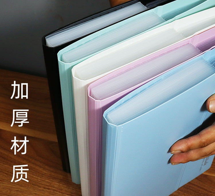 372cb8a5-e323-4093-98b9-a57813ca93ec