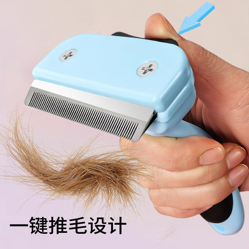 ac86e3a5-f682-42c2-948c-4b46d10c7ecb