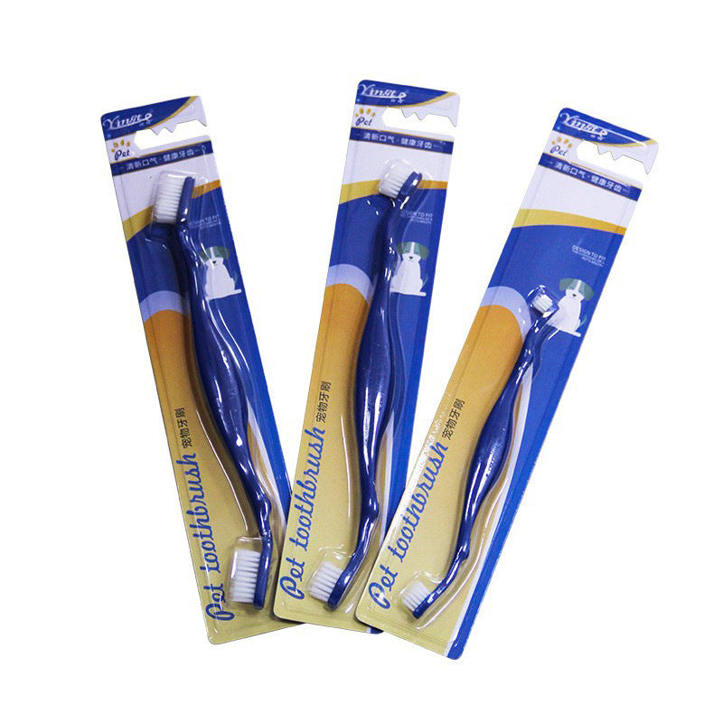 4592a054-ebec-412e-a2fd-658fc4fd0b3c