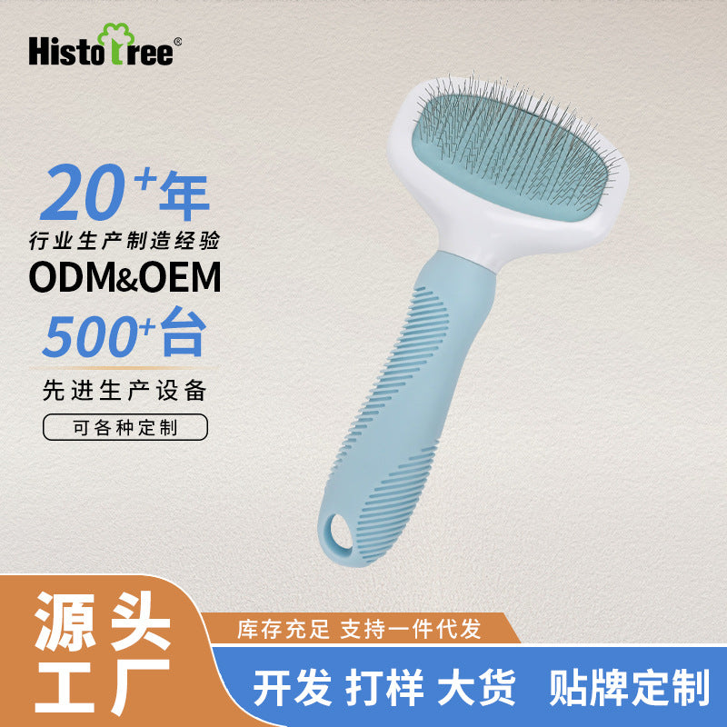 181abcfb-cef0-400e-bf93-ce568b3b0af2