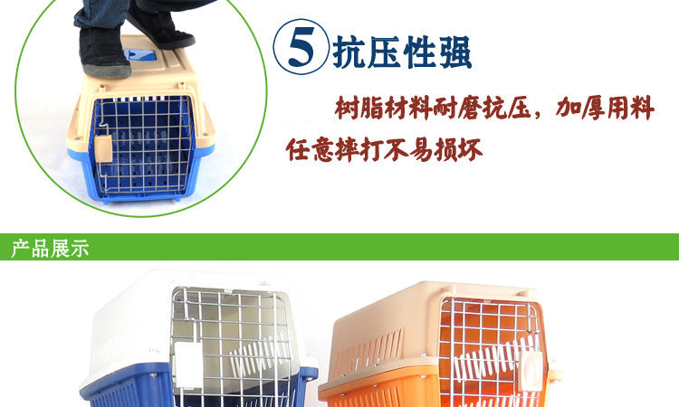 9ab52bb7-1702-465e-87fc-8a2adbb06a87