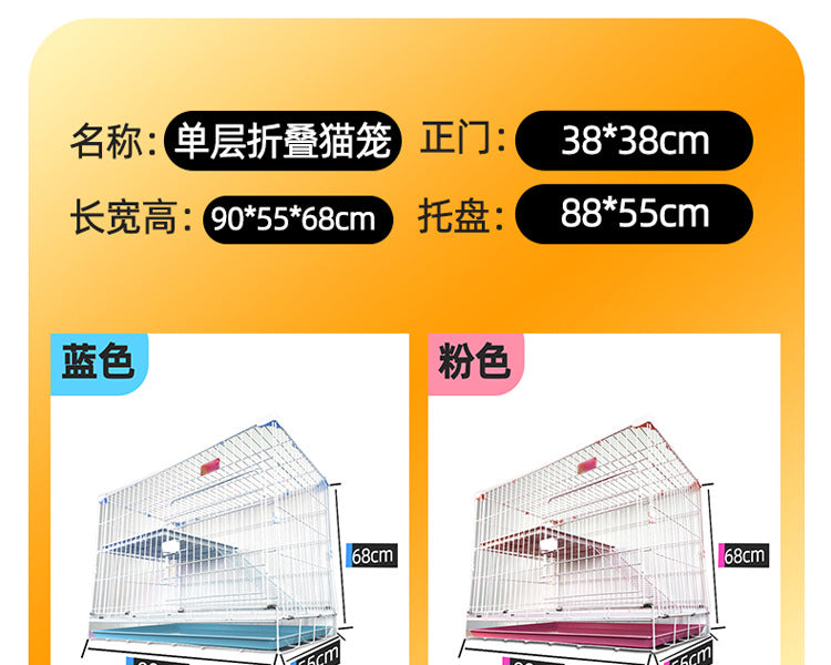 d7ca6cfb-26ef-48dc-94c6-b8d518e9cef8