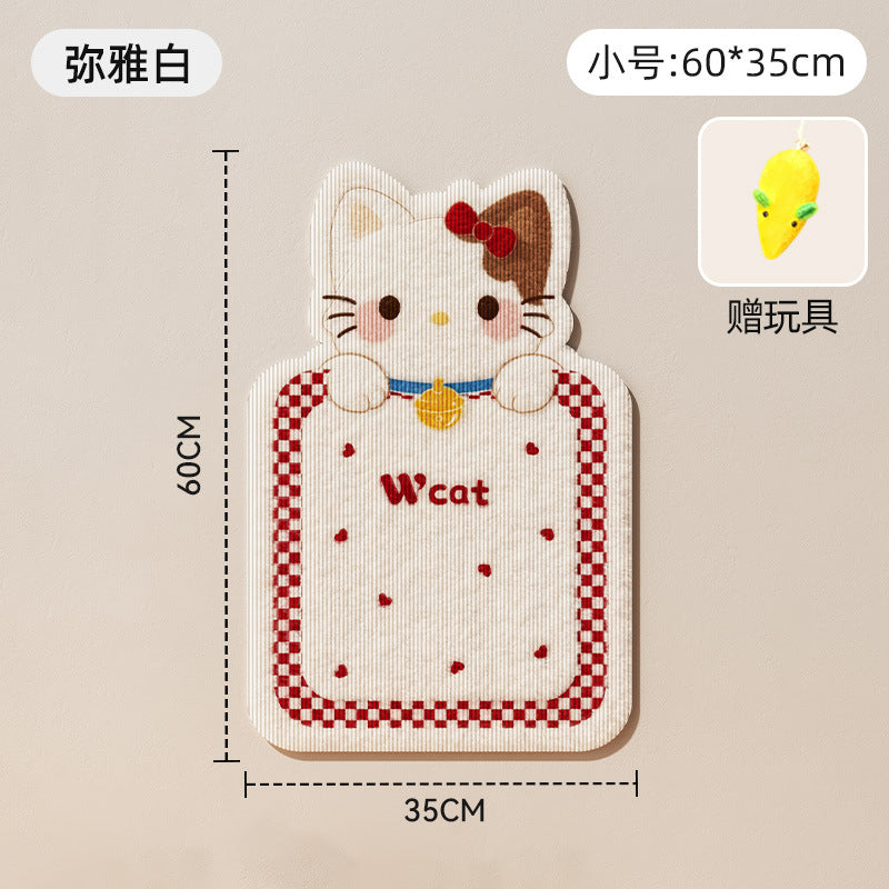c42531cc-68d0-48d4-b19f-23fb57e1a43a