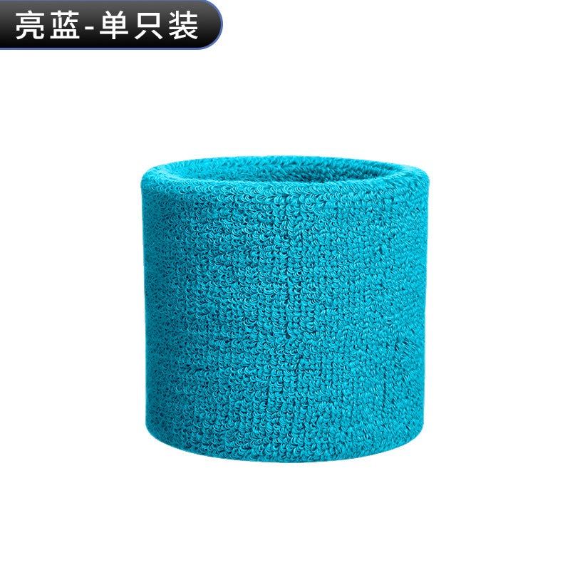 0dfe2c45-8bac-43bb-b6cd-c7d907fc3a16
