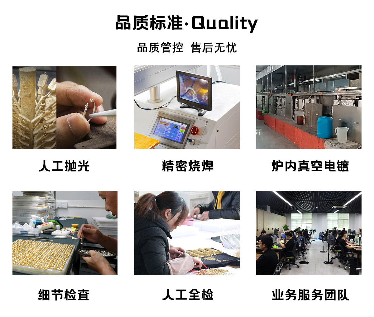 1e0c6868-d532-4349-b34d-098981d8fa58
