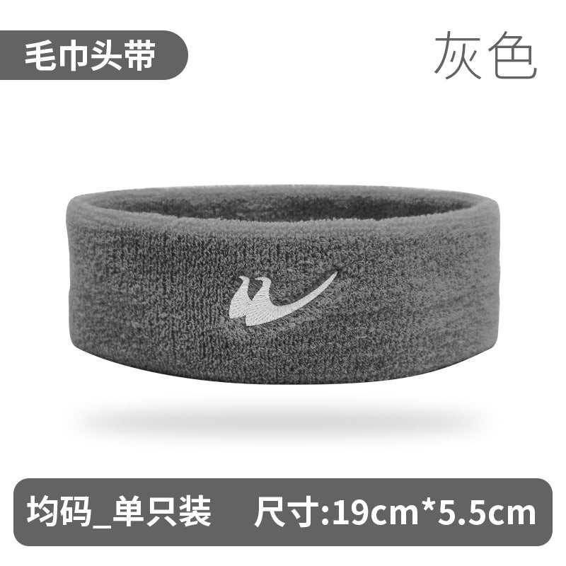 a900c992-bb72-49a1-8acc-61d266c2b932