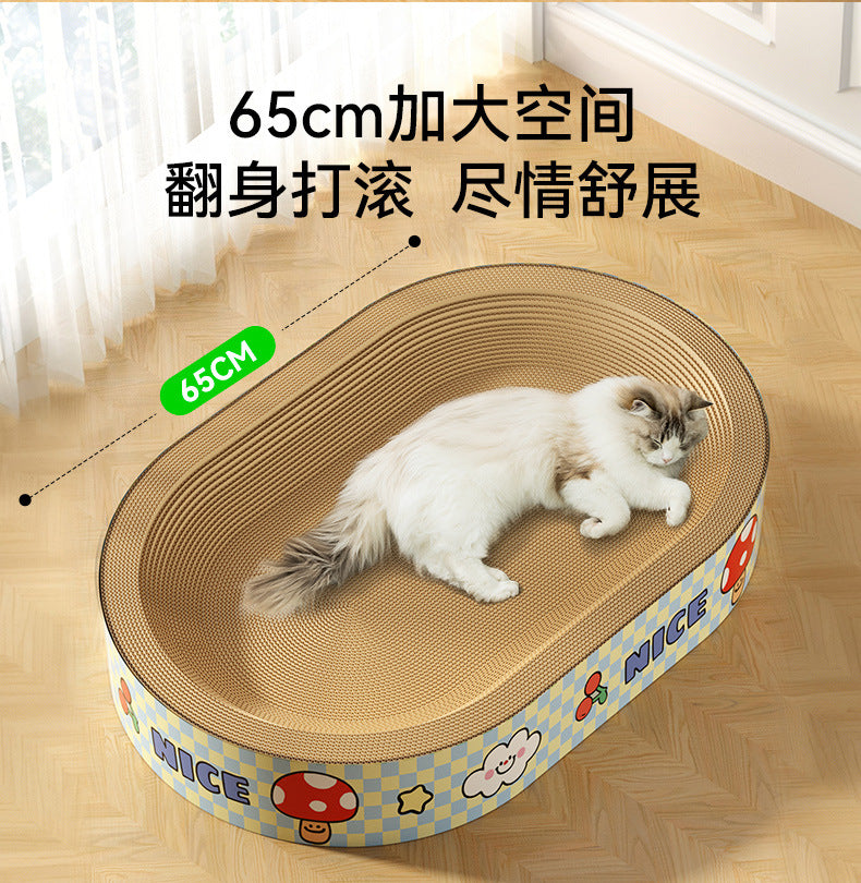 0c057c34-15ab-43ce-b699-b9a42be33d59