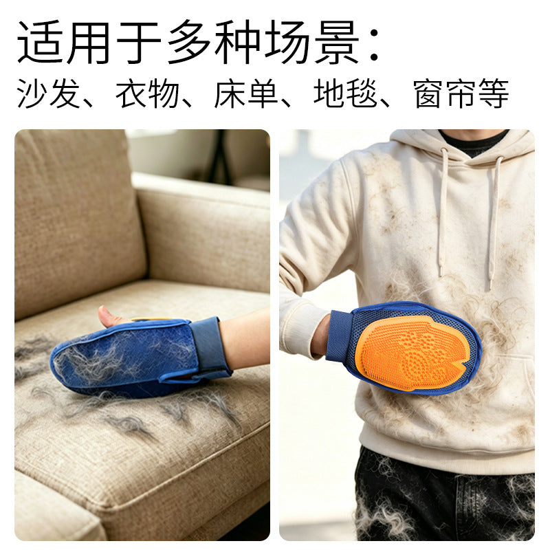 567020fe-3aad-4865-ab5b-13703a8428d5