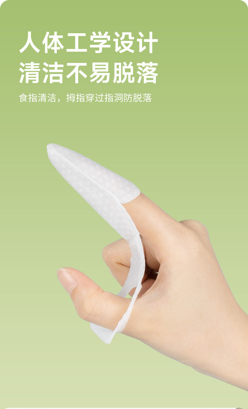 fe75a005-20ad-4691-971b-e0418b8a75a0
