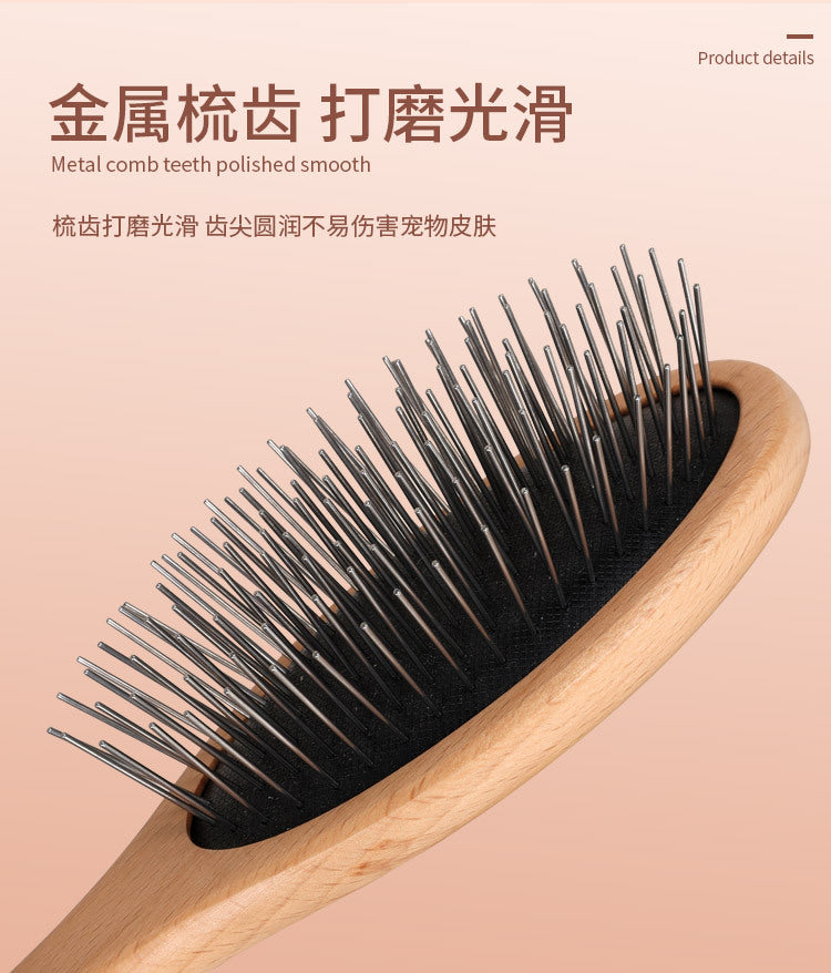 c0a40e36-b315-4c28-9668-0ab7e9b96f46