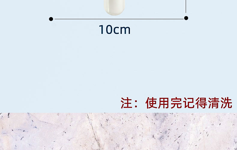 2b9952c7-d2b8-438f-accb-ad69b3f27c05
