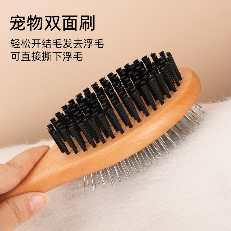 6a67e308-c46d-447a-8f14-9d242cb30640