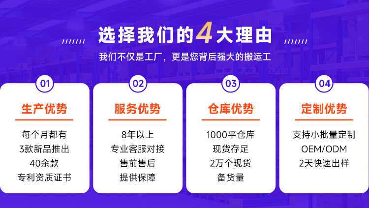 61a7053f-4e8f-45d5-8c95-f1372c75926f