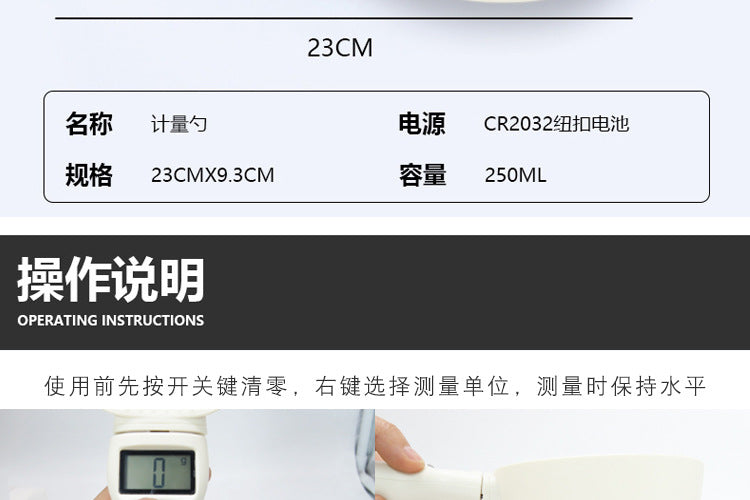 ac2bfccd-912a-464f-956d-75ea0fd90b74