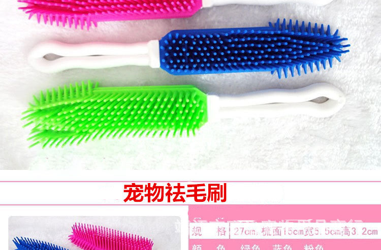 afdb5789-f49d-48ef-8111-83a4e8732ea0
