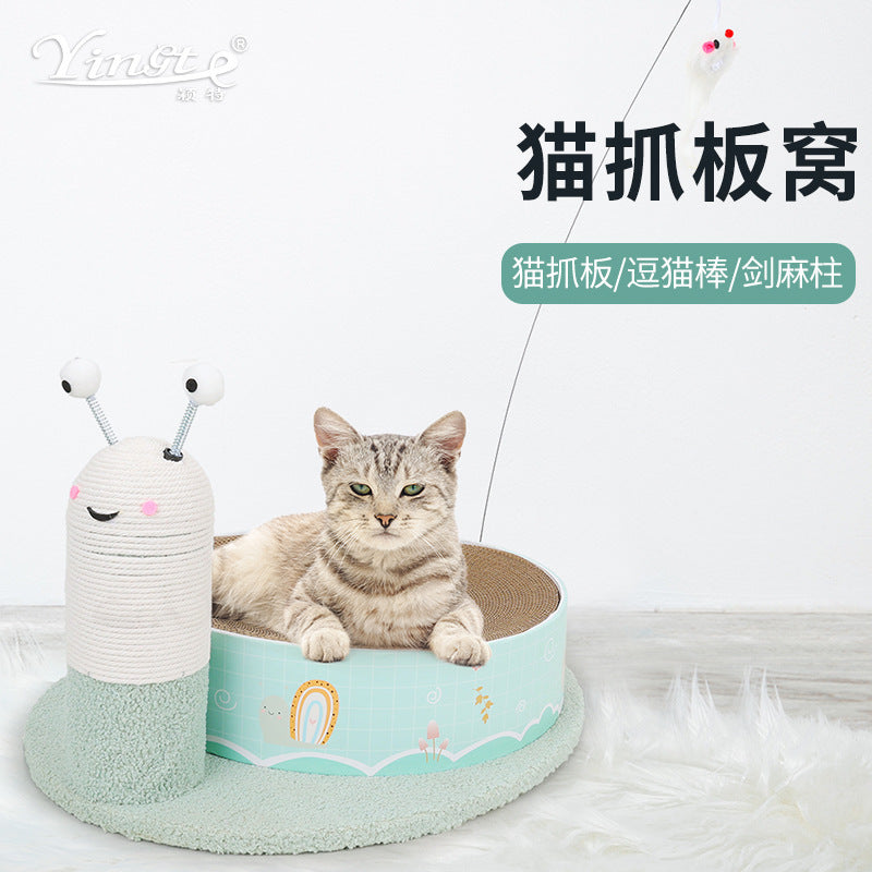 ae0385d5-6fef-4f01-aa4b-83bd594ec7b8