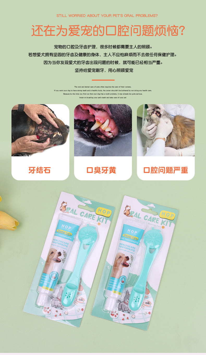 0e919cdb-46f2-4559-a4a3-a69fbb8a4cf2