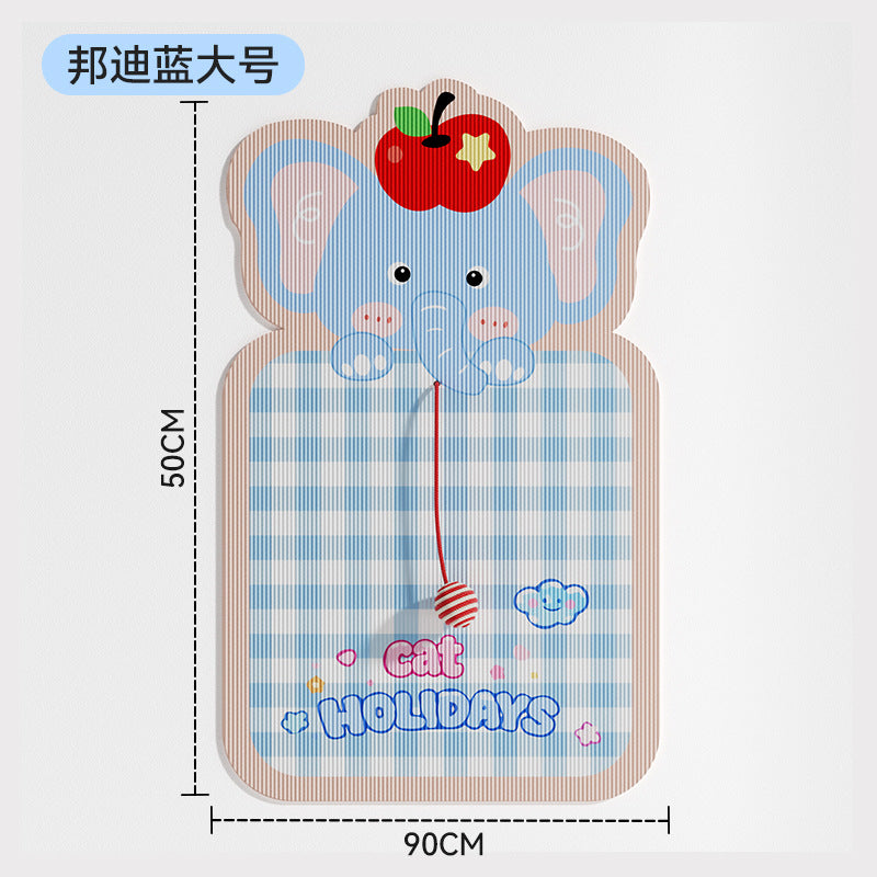 bd8a716f-0cd5-4eca-9d2a-244ba7c353a4
