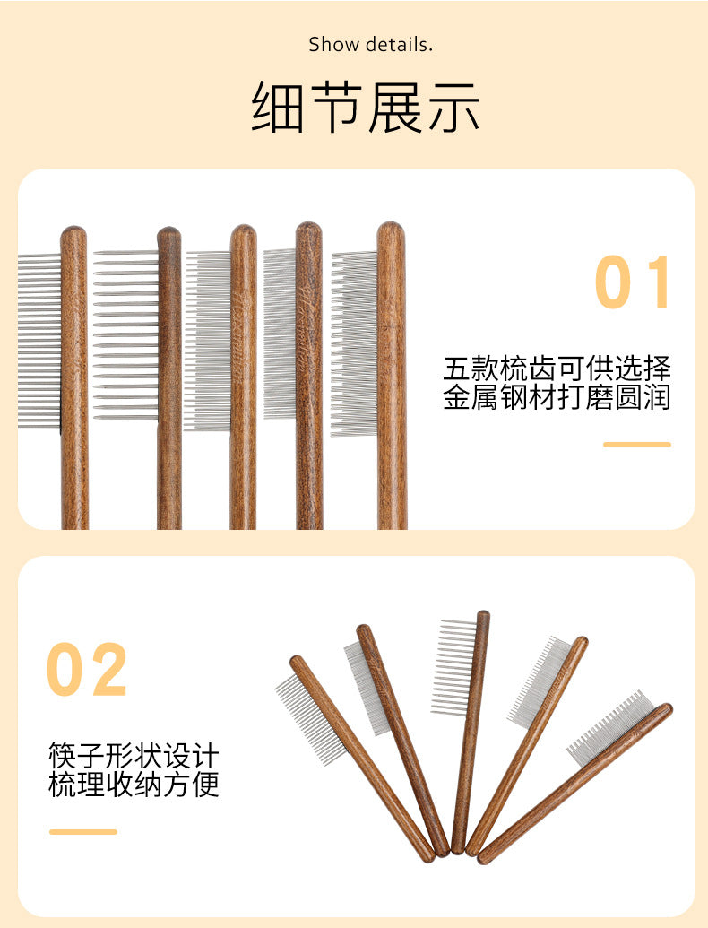 a1ca290a-a087-4c2f-bed4-7b75773f207b