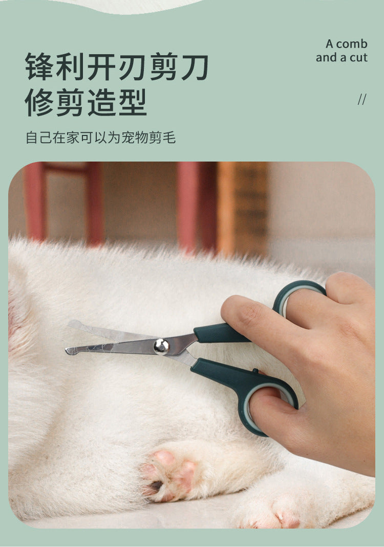 0db4465f-ecf9-4a99-b1ad-0bb81e0e816b
