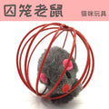0da8249d-f601-4d4b-91e9-f729e9c2c441
