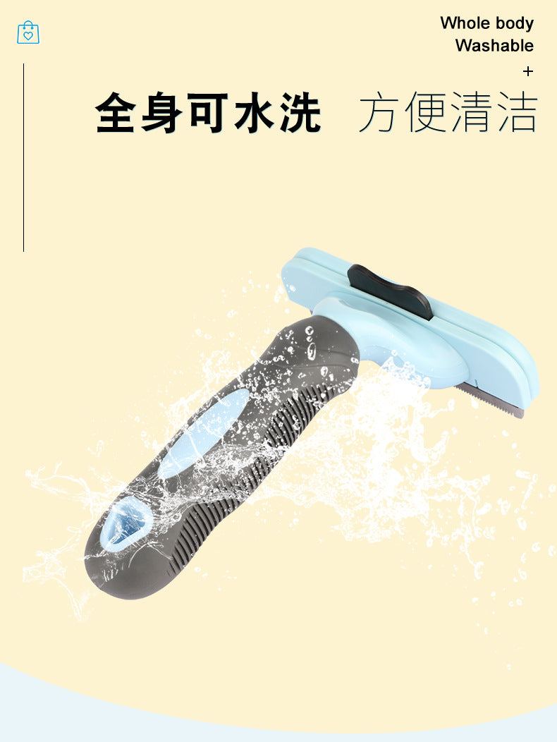 c2ec1895-2870-42ba-9d04-be983b7a890a