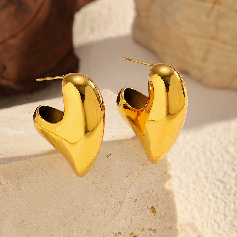 4f5ad380-e326-4d7d-bbe7-c960aaf09cb8