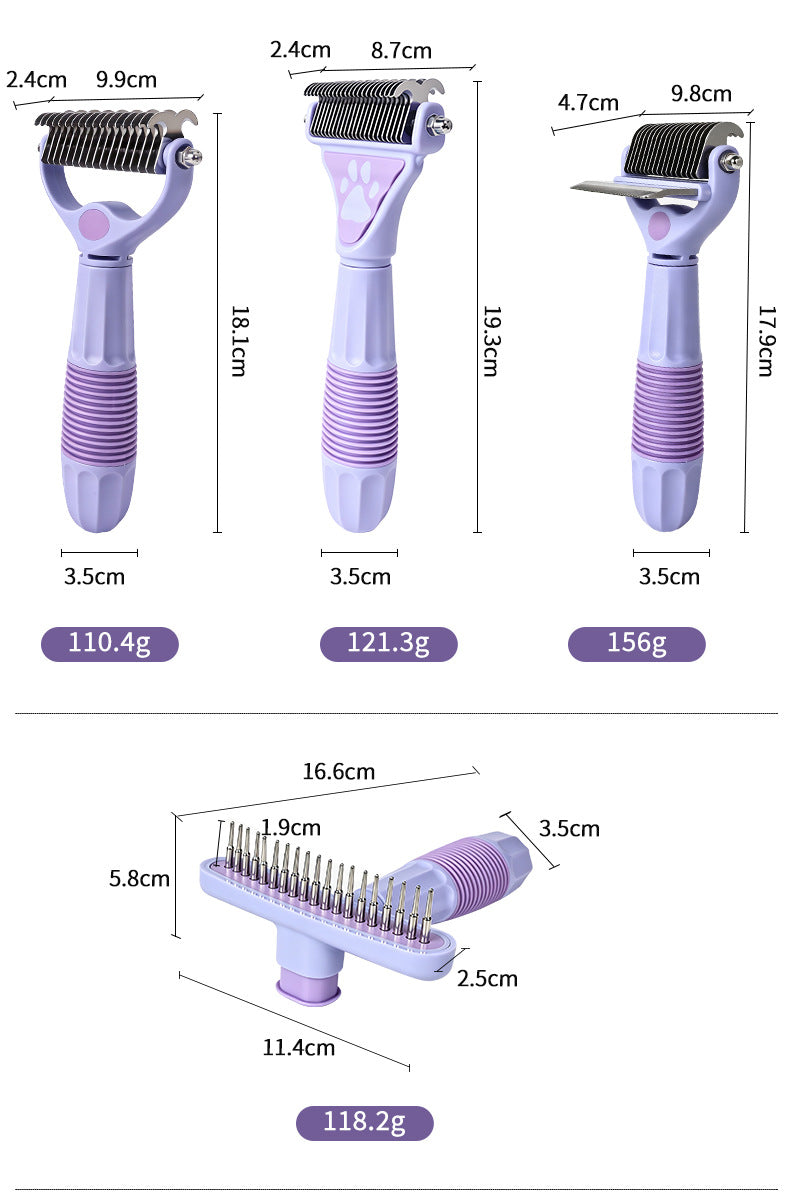 cf494d11-f7c8-42b1-8d69-54db7eaf44f9