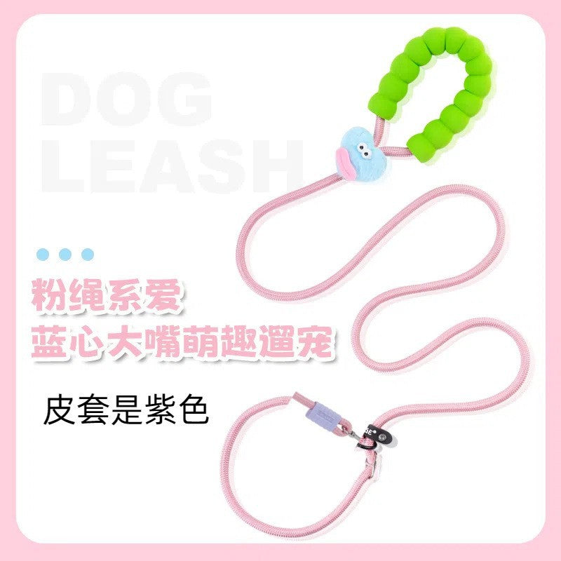 d4810c29-a8e3-43e9-a883-46bf872bc29b