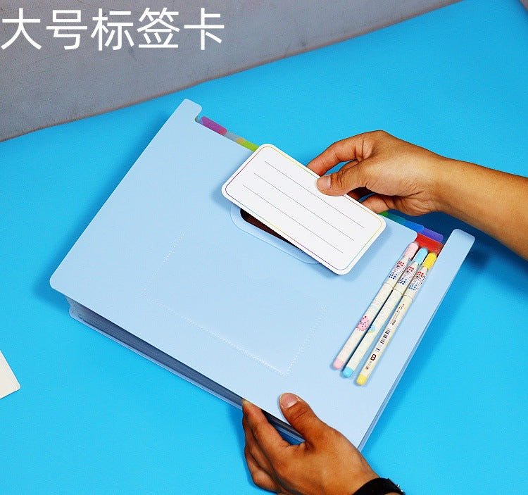 db2c9259-8c26-4e19-9371-dd1c7045ce18
