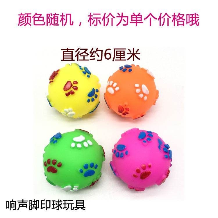4d6c2428-075e-442d-966b-1689a78b1115