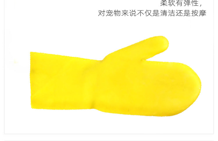 94a14a70-4a73-4b93-964c-5d2d122659c2