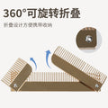 f2d76de9-8617-4dc1-aa1b-c9858844ab98