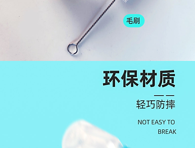 2f2d7df7-c453-4971-8146-f0a0df46646a