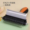 4eda0a68-5d2b-4745-bc9c-efc75433dcde