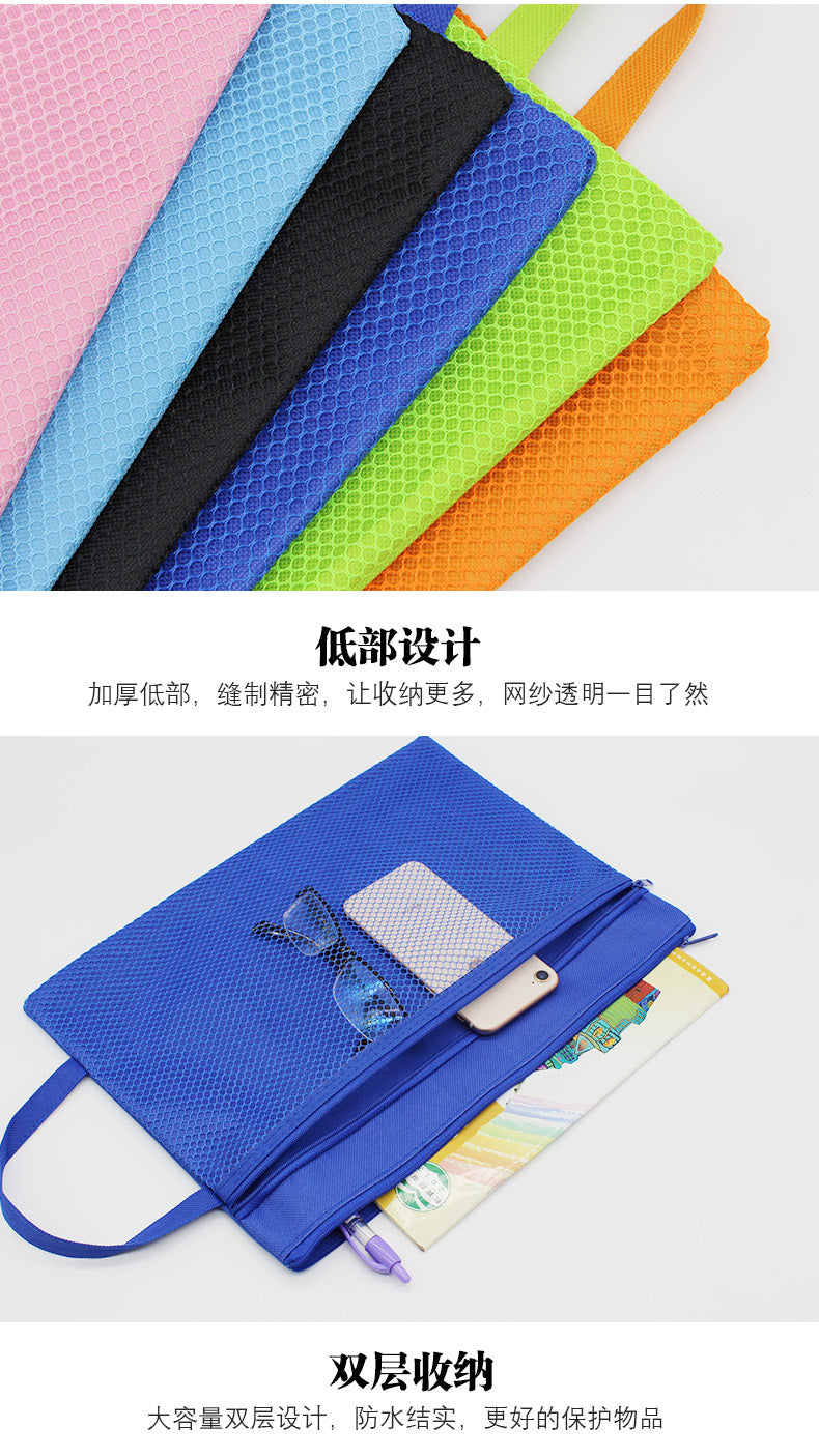 af65a3c3-f726-445c-9354-dd021ba01392