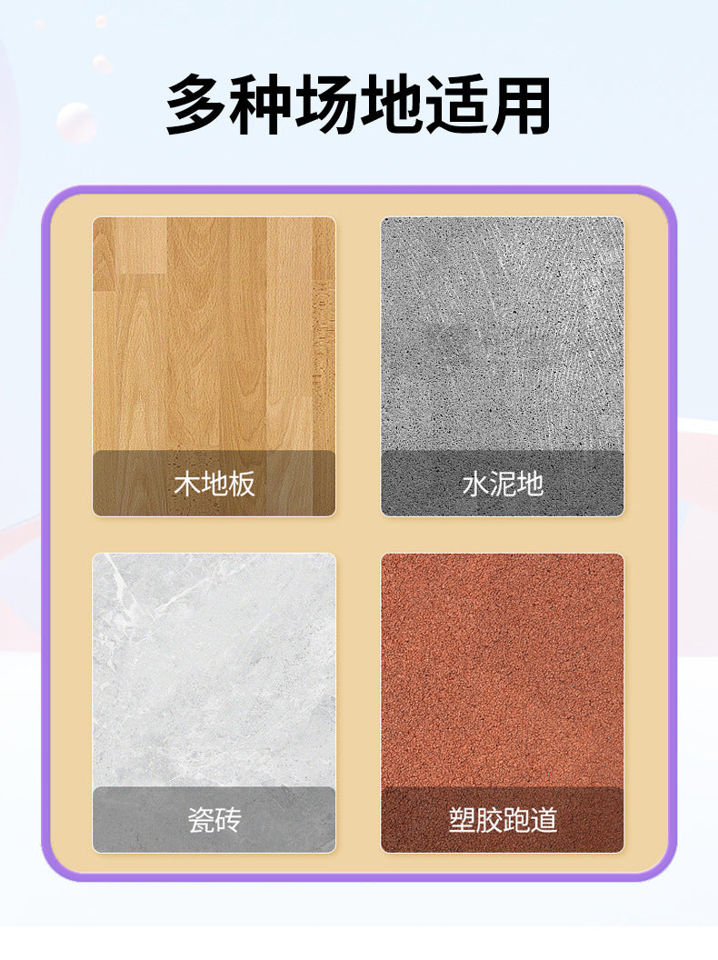 d3853f3b-17ca-485c-a673-f7750d7ea9f7