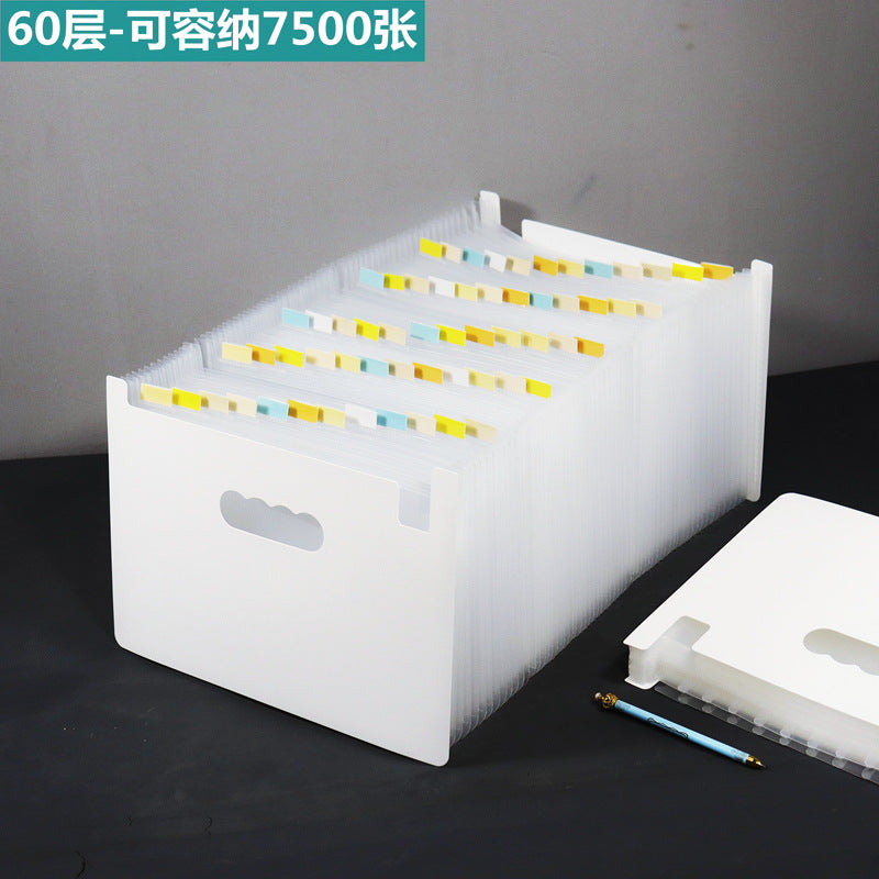 3e167e64-6d8a-418f-9f56-6712d011821c