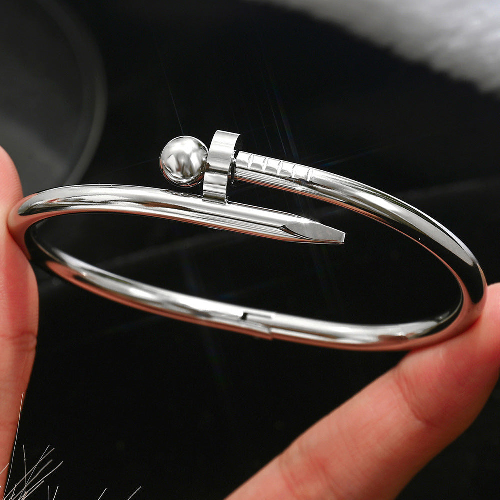 70913a83-c5f4-4044-b112-45816ea745af