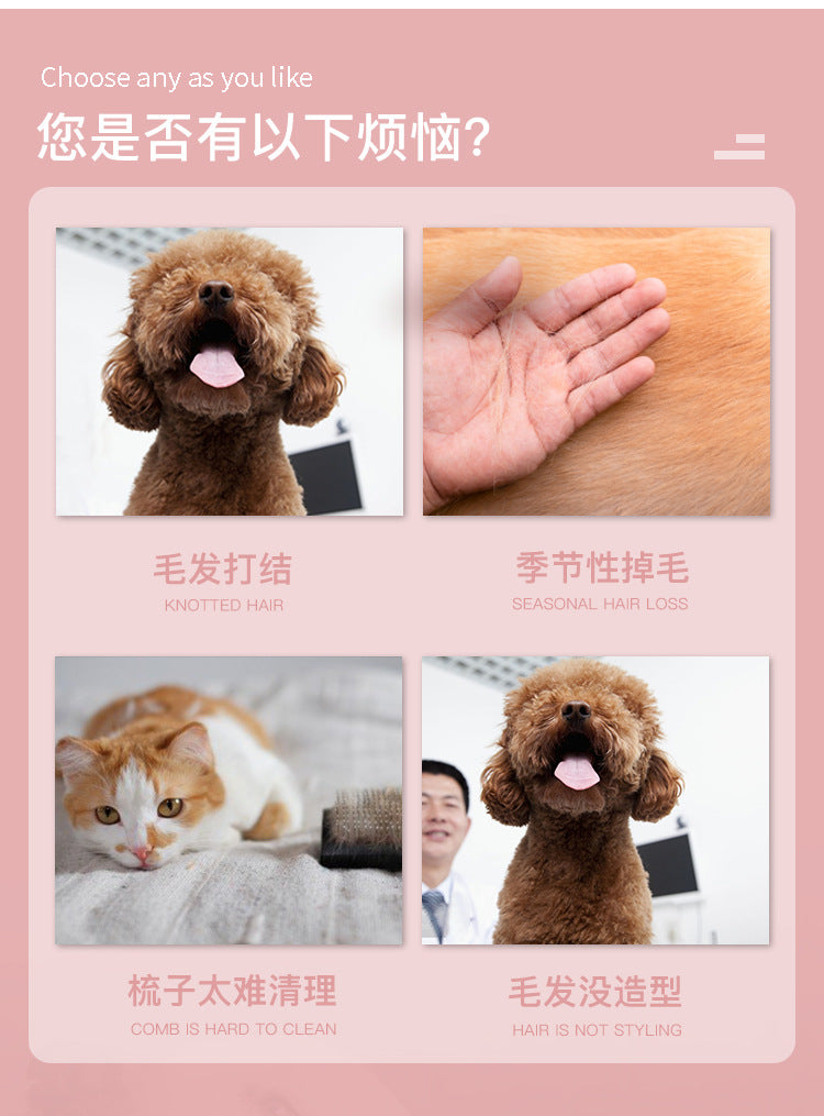 646e2cb6-f05e-47aa-8b47-d726b5cf3af4