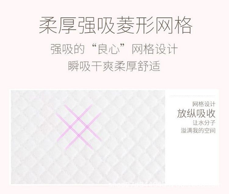 d39f69eb-cf5d-4a87-baae-b0b047197a35