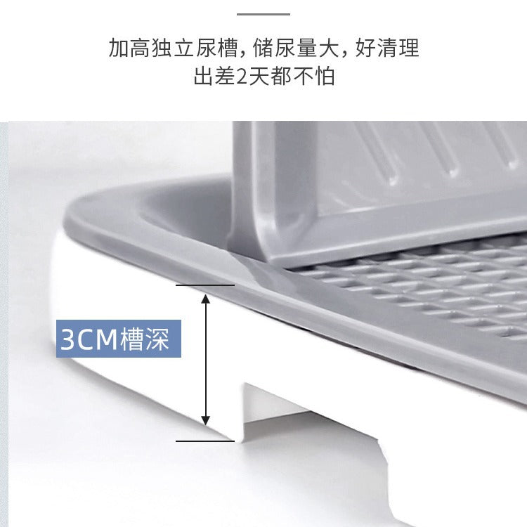 019130b7-606c-49d2-b378-7d4ba9f59dcc