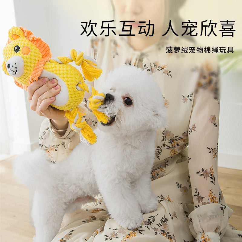 23aa5f3e-3b92-458f-a015-ef5c5e2ab5f5