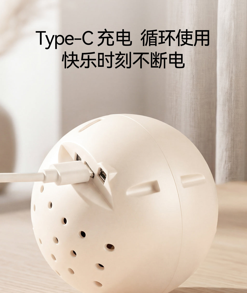 88cfacd6-e0a5-4fcd-a4e1-e156a264c283