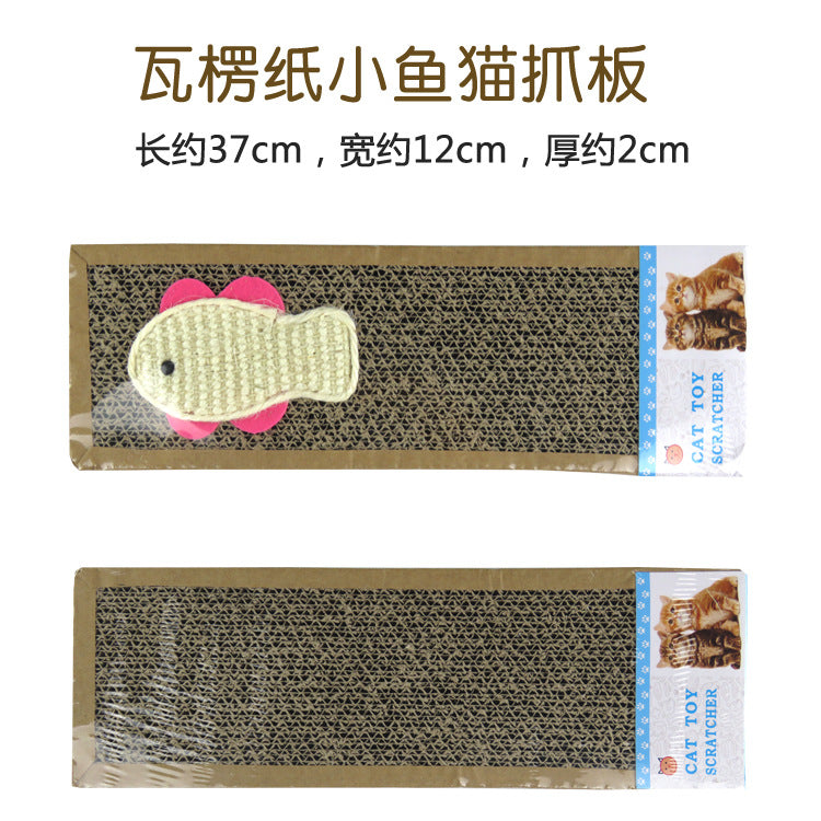 6fe0553f-576c-4309-b10a-86e59200ea99