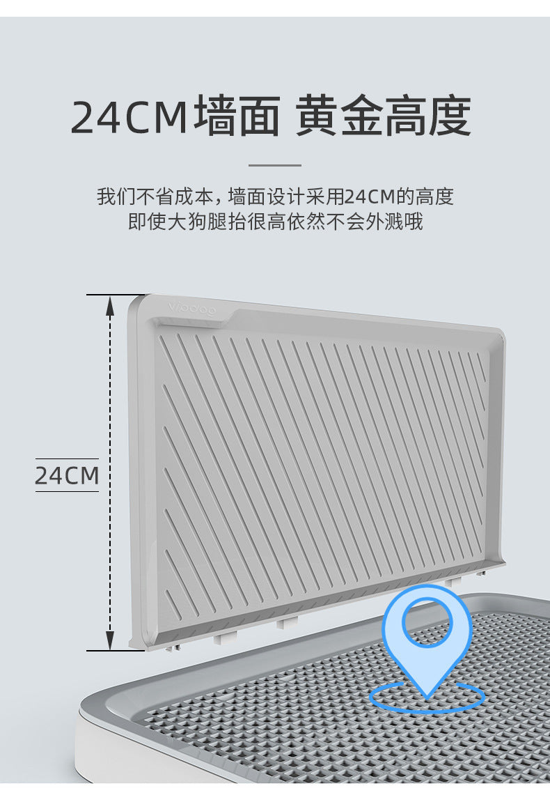 d368d4f2-535b-4b14-855b-cbedeb75f543