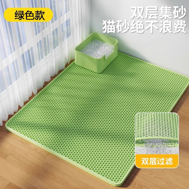 5752bd5e-05b9-440c-8de8-8eb6714f08eb